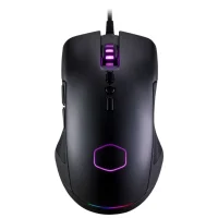 Игровая мышь Cooler Master MasterMouse CM310 фото 1